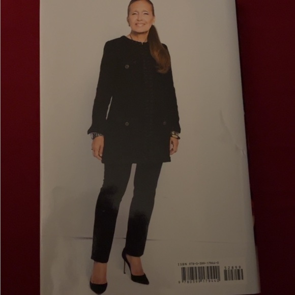 Spy a novel by Danielle Steel first edition 2019 printing - Picture 2 of 3